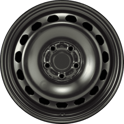 Plechový disk 9490, A6 (C5) Mod. 04 nicht 6 Zyl./ S4 / SKODA Superb / VOLKSWAGEN Passat/Variant