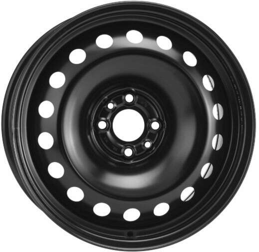 Plechový disk 9087, Bravo (ehem. Stilo?) / LANCIA Delta (Typ:844)