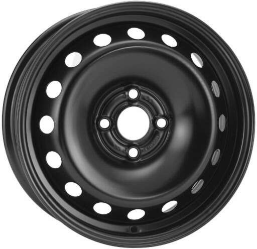 Plechový disk 7915, Grande Punto/Punto EVO