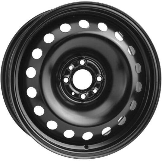 Plechový disk 9442, MiTo/Turismo