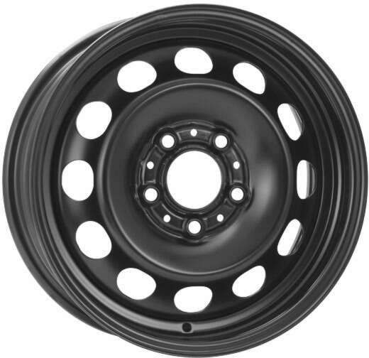 Plechový disk 8765, 1 - Serie (E87, 187/182)/116i/116d/118i/118d/120i/120d/Coupe120d/125i/Cabrio 118i/118d/120i