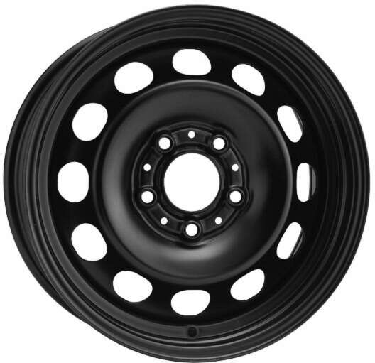 Plechový disk 9577, 1 - Serie/Cabrio/Coupe