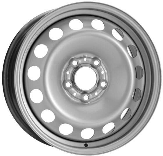 Plechový disk 9960, 3 - Serie (E46)/4x4 (E46)/Compact (E46/5)/Touring/Coupe/Cabrio