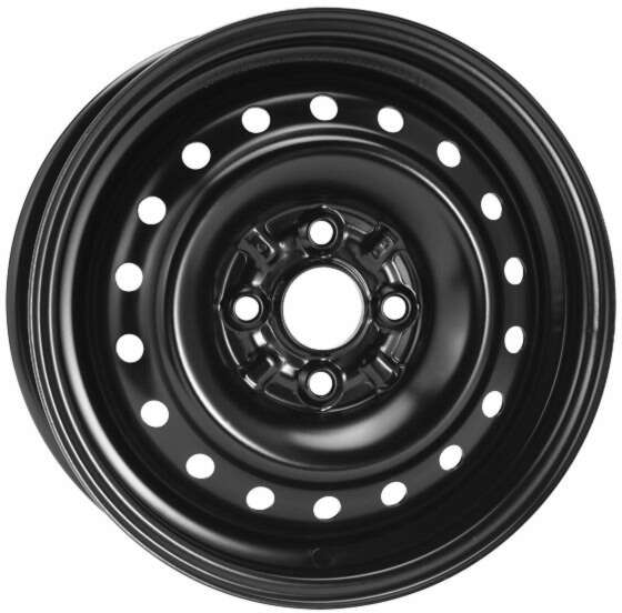 Plechový disk 5645, Materia/Sirion(07.09-) / SUBARU Justy