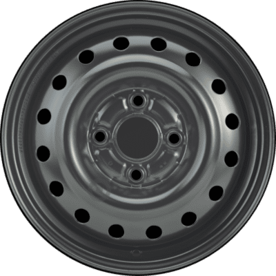 Plechový disk Accord ; Coupe ; Rover 600
