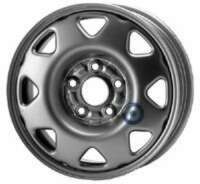 Plechový disk Cr-v