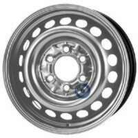 Plechový disk 9487, Sprinter Ii ; Vw Crafter30 ; 35 (3to, 3.8to)