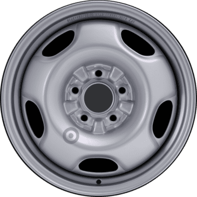 Plechový disk 9405, Outlander / Pajero Pinin / Lancer 2,0 (JT)