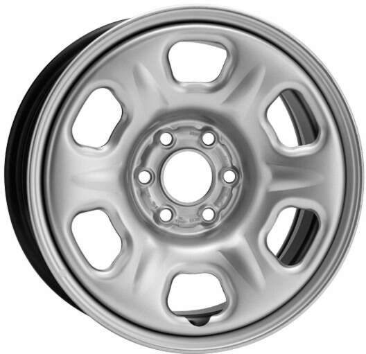 Plechový disk 7920, Pathfinder (SUV) / Navara