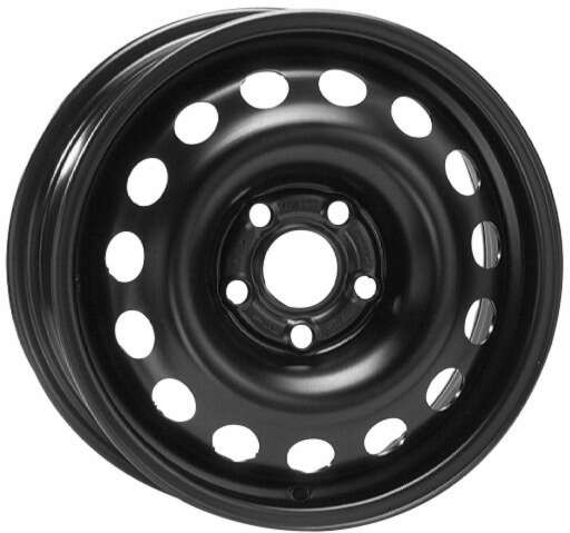 Plechový disk Espace Ab 9 ; 96 ; Grand Espace