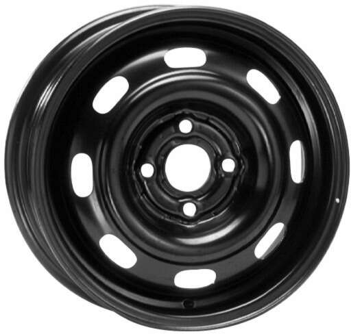 Plechový disk 6605, 200/400/25/45 (m/y 2000)/mg Zs