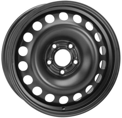 Plechový disk 9455, 9-3/9-3X/Cabrio / OPEL Vectra-C/Vectra-C Caravan/Signum GTS V6
