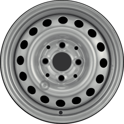 Plechový disk 4700, Ibiza/Cordoba/Vario/Toledo