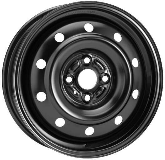 Plechový disk 6735, Swift YP6 (M/10)/Swift 4x4 (2011-)