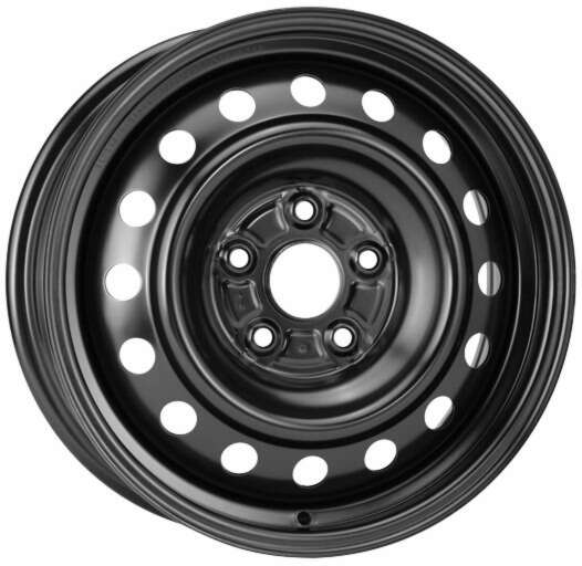 Plechový disk 9107, Kizashi