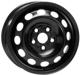 Plechový disk 8685, Sharan / FORD Galaxy / SEAT Alhambra