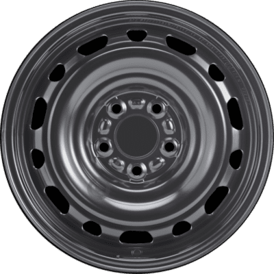 Plechový disk 9127, Mazda 6 (2012-)