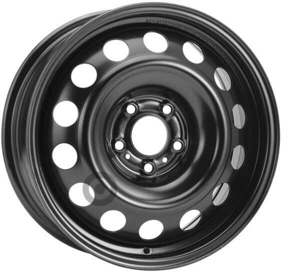 Plechový disk 9253, C4 Picasso / Grand Picasso (2013-)