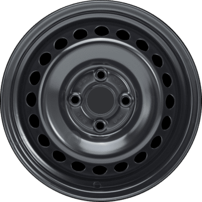 Plechový disk 5335, i10 (BAt)/12.13-