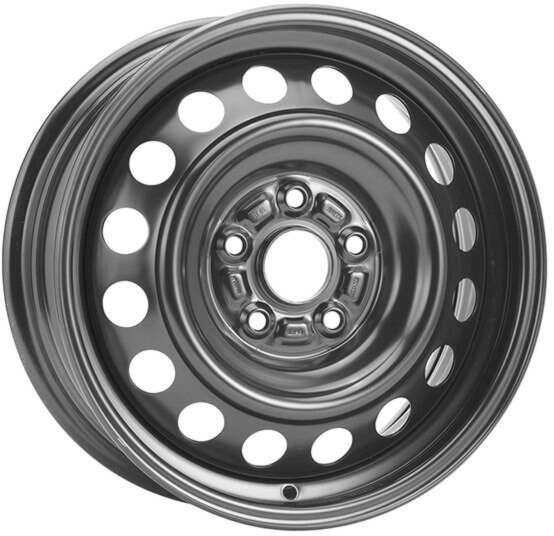 Plechový disk 8183, SX4 (2013-)
