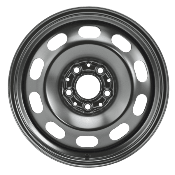 Plechový disk 7502, 2 - Serie Active Tourer, 1 - Serie F40