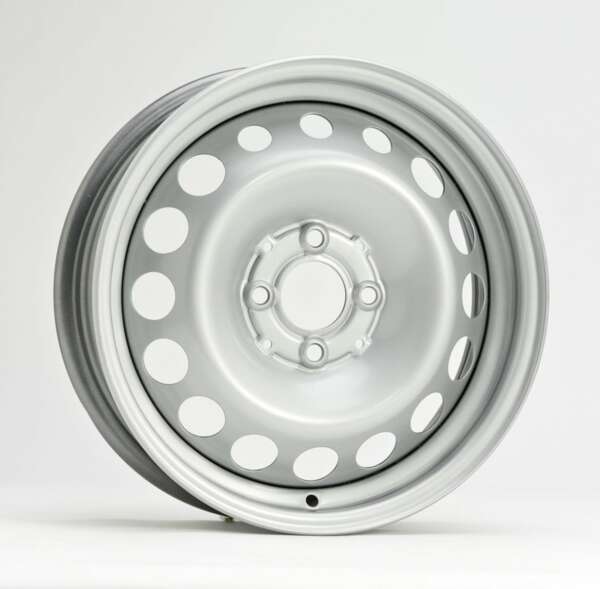 Plechový disk 4003, Smart ForTwo (VA, 2014-)
