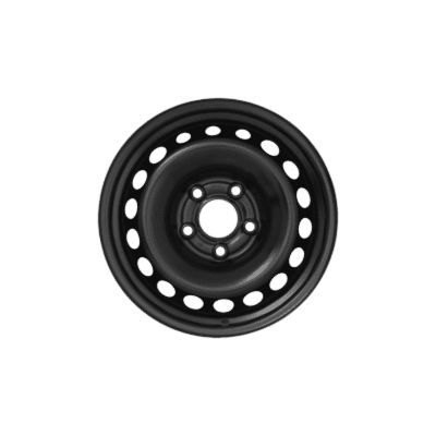 Plechový disk 5020, Megane IV