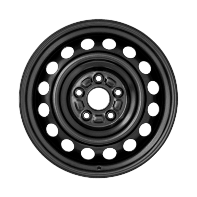 Plechový disk 6525, Vitara (2015-)