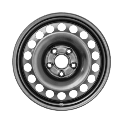 Plechový disk 7025, Touran (2015-)