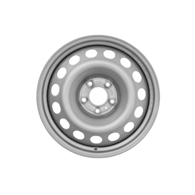 Plechový disk 7505, Jumpy, SpaceTourer / PEUGEOT Expert, Expert Traveller / TOYOTA ProAce, ProAce Verso