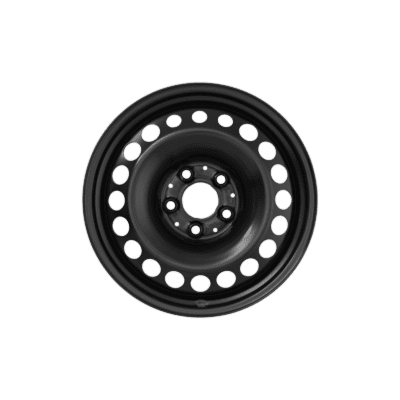 Plechový disk 6552, C-Klasse (W205) Limousine from 120 kW and Estate 85-155 kW