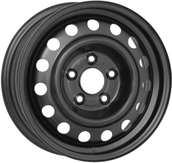 Plechový disk 4110, IONIQ