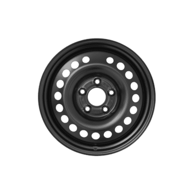 Plechový disk 6595, I30