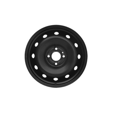 Plechový disk 4130, Micra (MY2017)