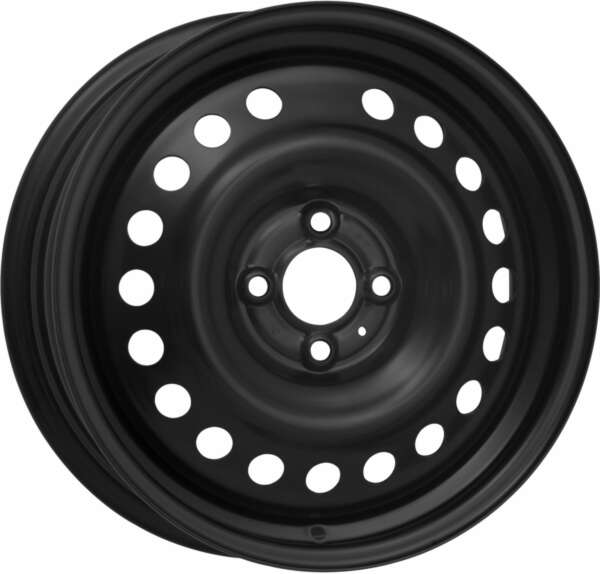 Plechový disk 7130, Micra (MY2017)