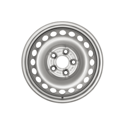 Plechový disk 9686, T6 Transport Maxi