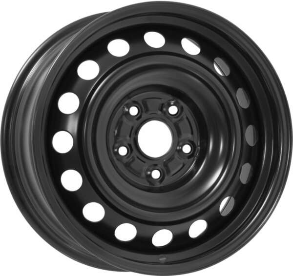 Plechový disk 8683, Corolla (2019-)