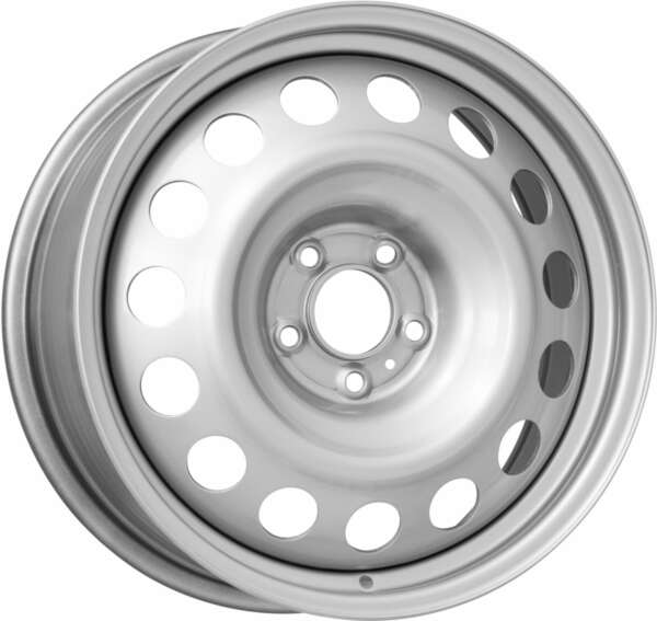 Plechový disk 9026, Proace/CITROEN Jumpy/SpaceTourer/OPEL Vivaro C/Zafira Life/PEUGEOT Expert/Traveller;