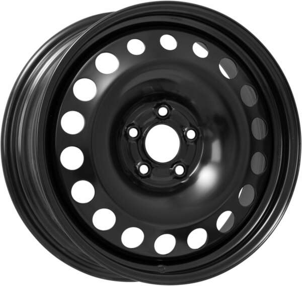 Plechový disk 9936, Kuga III