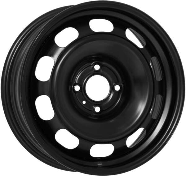 Plechový disk 7432, 208 (2019-) / e208 / 2008 / DS3 Crossback / CITROEN C4 (10.2020-)