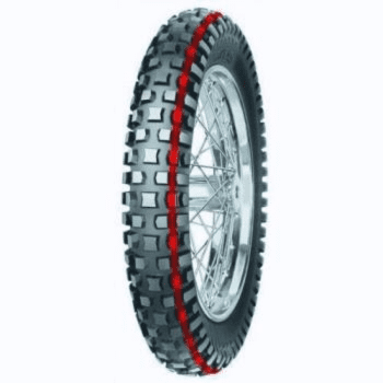 Mitas 3,50-16 58P TT C-01