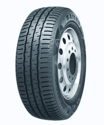 Sailun 195/75 R16 105R TL C 8PR M+S 3PMSF ENDURE WSL1