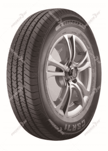 Austone 175/75 R16 99Q TL C 8PR ASR71