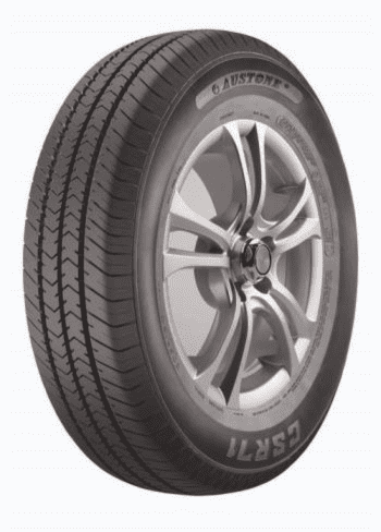 Austone 205/70 R15 104R TL C 8PR ASR71