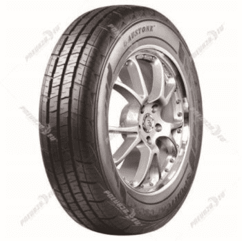 Austone 185/80 R14 100Q TL C 8PR M+S ATHENA SP01