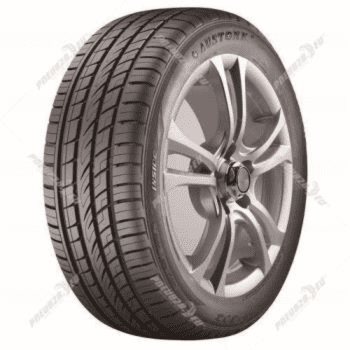 Austone 235/60 R16 100T TL ATHENA SP303