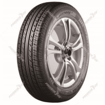 Austone 175/70 R13 82T TL M+S ATHENA SP801