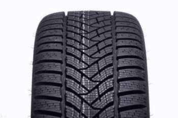 Dunlop 225/65 R17 106H TL XL M+S 3PMSF WINTER SPORT 5 SUV