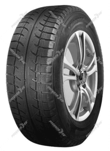 Austone 195/70 R15 102Q TL C 8PR M+S 3PMSF SKADI SP-902