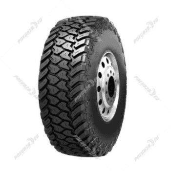 Sailun 235/75 R15 101Q LT 6PR M+S P.O.R. OWL TERRAMAX M/T